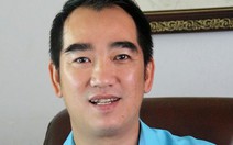 “Tiếp sức người lao động” tăng chỉ tiêu tuyển dụng, ​ngành nghề