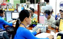 Gửi tiết kiệm nhưng không rút được tiền, cần làm rõ đúng sai!