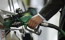 ​Từ 1-1-2016, ngừng lưu thông sản phẩm dầu diesel 0,25%S