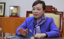 Đổi mới phương thức hoạt động y tế cơ sở