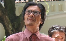 ​NSƯT Công Ninh trở lại sàn kịch