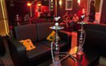 Vụ phóng sự học sinh hút shisha: Trẻ em có quyền gì?