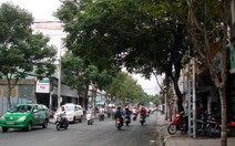 Mưa dông sẽ dịu nắng nóng miền Bắc, miền Trung