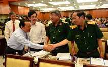 Đại thắng mùa xuân 1975: Sức mạnh nội sinh làm nên chiến thắng