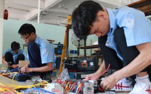 ​Hai bộ lập hai thông tư... trùng đối tượng!