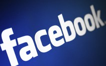 Facebook chọn lọc nội dung hiển thị trên News Feed