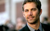 Đĩa đơn ca khúc tưởng nhớ Paul Walker bán chạy nhất