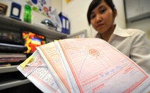 Chấn chỉnh việc ban hành văn bản về điều kiện kinh doanh