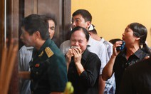 Điểm tin: ​Đưa di cốt thiếu tá Nguyễn Anh Tú về quê nhà
