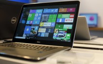 Vì sao Windows 10 miễn phí cho người dùng?
