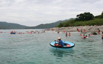 Khánh Hòa buộc doanh nghiệp lữ hành kê khai giá