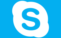 Tin nhắn nguy hiểm đe dọa người dùng Skype