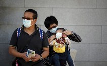 ​Hàn Quốc phát động chống dịch MERS-CoV