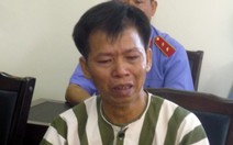 Một ngày tù oan "giá" bao nhiêu?