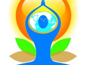 Ngày quốc tế yoga tại TP.HCM có thể thu hút 2.000 người