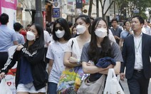 Dịch MERS mới chỉ lây qua tiếp xúc gần