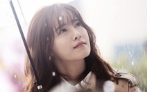 Chương trình truyền hình ngày 13-6-2015