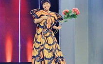 Chương trình truyền hình ngày 14-6-2015