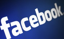 "Tôi không đưa chuyện riêng tư lên Facebook"