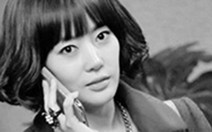 Chương trình truyền hình ngày 15-6-2015