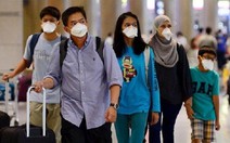 Hàn Quốc thử cách điều trị MERS