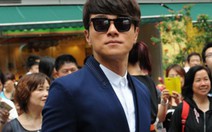 Chương trình truyền hình ngày 26-6-2015