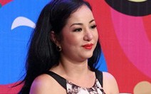 Chương trình truyền hình ngày 28-6-2015