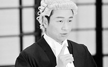 Chương trình truyền hình ngày 29-6-2015