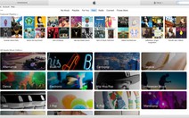 Những điều cần biết về Apple Music