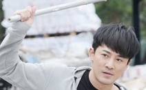 Chương trình truyền hình ngày 7-7-2015