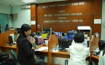 TP.HCM “bêu tên”  21 doanh nghiệp nợ thuế