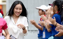 ​Sau kỳ thi tốt nghiệp THPT: Con đường nào cho ta?