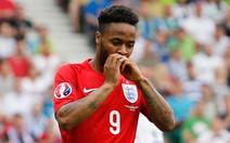 Manchester City mua Sterling với giá kỷ lục 49 triệu bảng