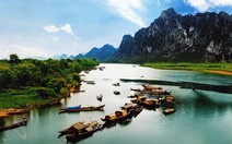 ​Quảng Bình lập đường dây nóng hỗ trợ du khách