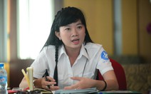 Tỉ lệ cấp ủy viên trẻ ở cơ sở tăng