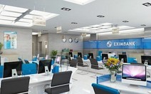 ​Eximbank lại biến động nhân sự trước thềm đại hội cổ đông