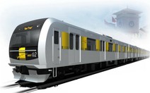 Tuyến metro số 2 TP HCM đã chậm 2 năm