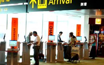 ​Singapore giải thích lý do từ chối người Việt Nam