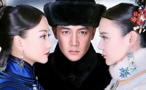 Chương trình truyền hình ngày 5-8-2015