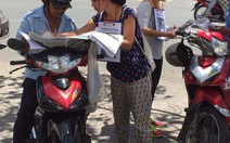 Điều tra vụ chiếm đoạt trẻ em nước ngoài ở VN