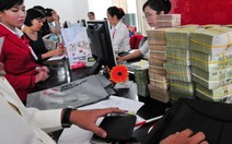 TP.HCM bêu tên 54 doanh nghiệp nợ thuế