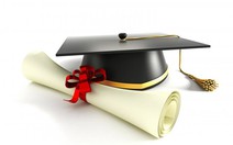 ​Nỗi buồn từ ngày con trúng tuyển đại học
