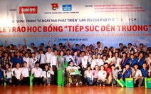 ​Nỗi day dứt của tôi