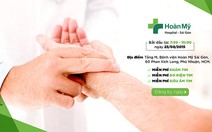 ​Khám các bệnh liên quan đến tim mạch miễn phí