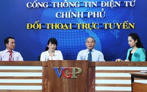 Liệu học sinh có chọn môn lịch sử không?