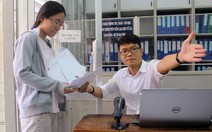 ĐH KHTN TP.HCM: điểm chuẩn các ngành đều áp dụng tiêu chí phụ