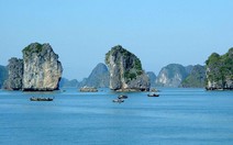 ​Khám phá các di sản thế giới ở Việt Nam và ASEAN