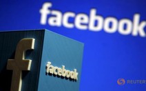 Lập facebook mạo danh “Cục hải quan” lừa bán hàng thanh lý