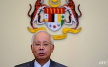 Thành viên Đảng UMNO kiện Thủ tướng Malaysia