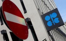 ​Giá dầu tăng dựng đứng sau tín hiệu từ OPEC